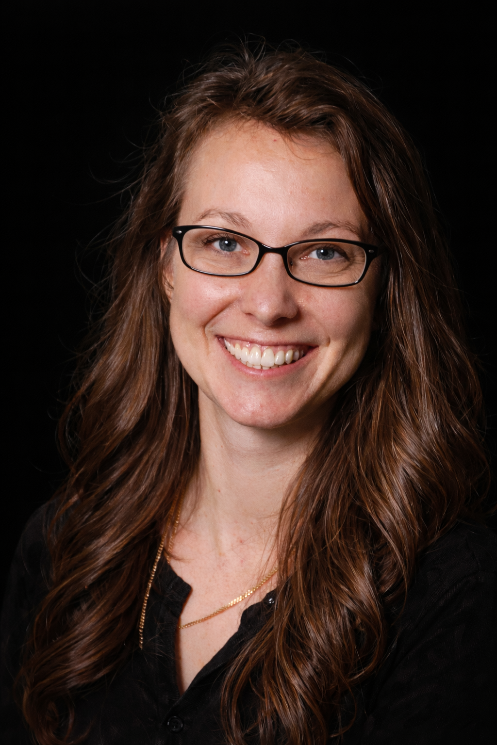 Christina Wehmer, Metabolic Health Advocate